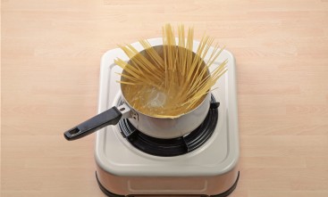 Langkah 1